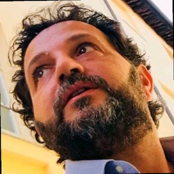 Andrea Cerrato