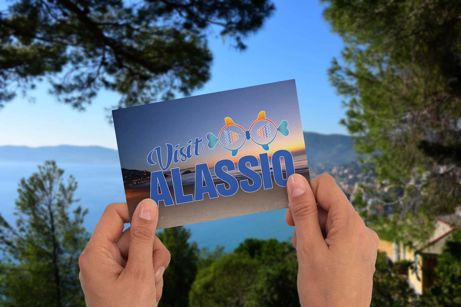 Sviluppo di azioni di promo-commercializzazione interregionale