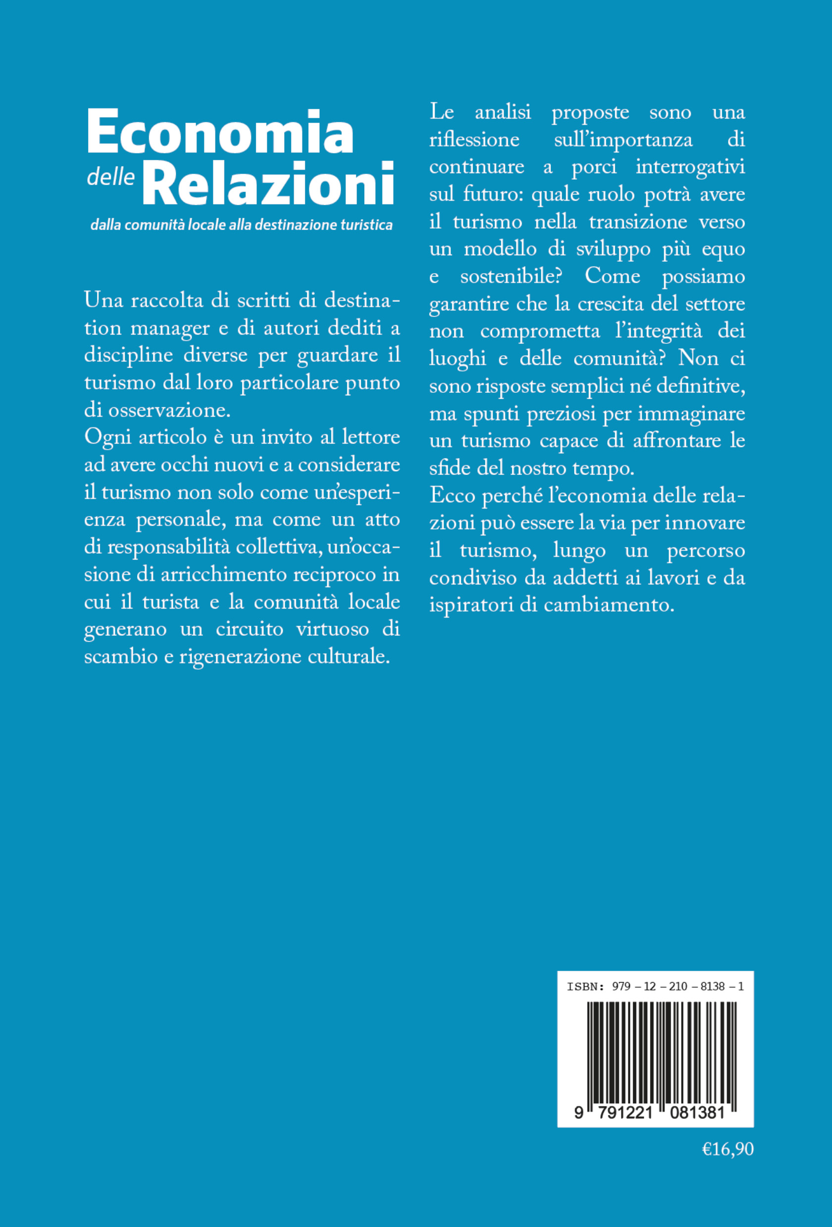 Economia delle relazioni - immagine 2