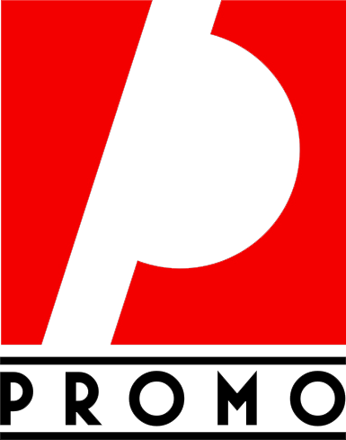 PROMO